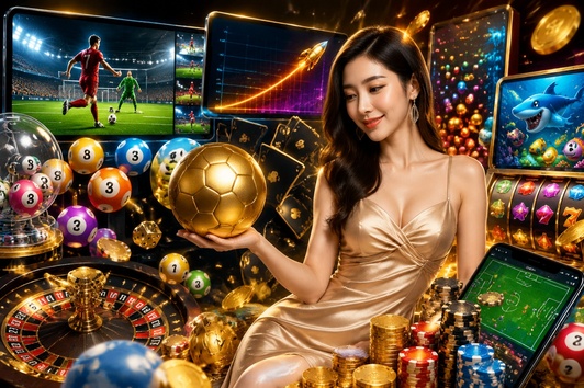 779bet