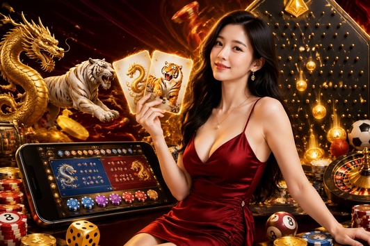 779bet