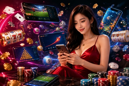 779bet