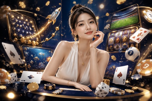 779bet