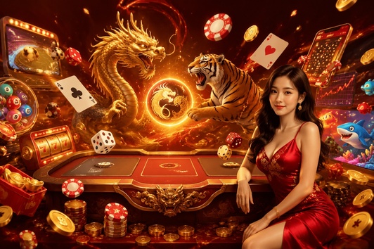 779bet