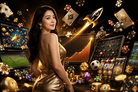 779bet
