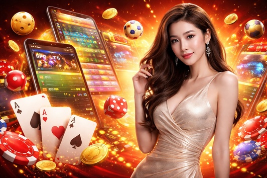 779bet