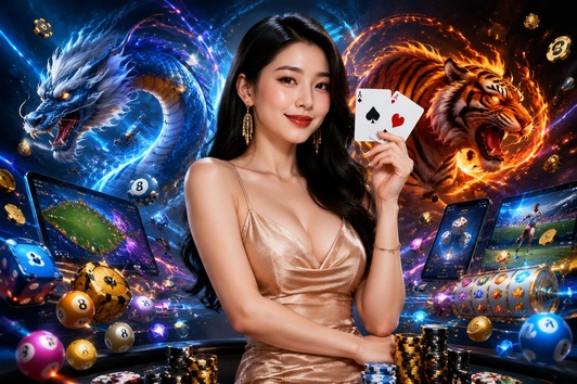 779bet