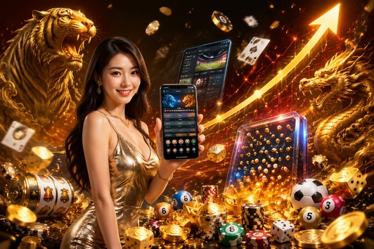 779bet