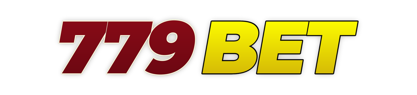 779bet